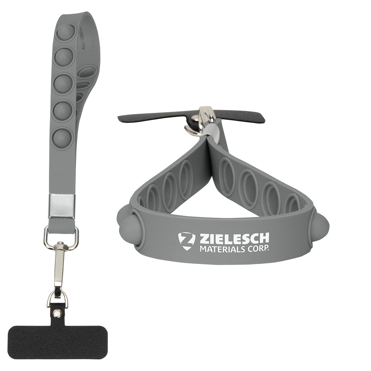 d18962078960f206942e75babb8f6a89