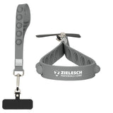 d18962078960f206942e75babb8f6a89