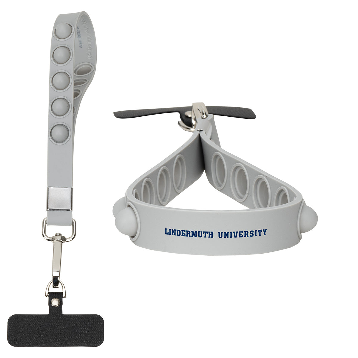 a037be3b552346a272a63f854bca8f17