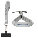 a037be3b552346a272a63f854bca8f17