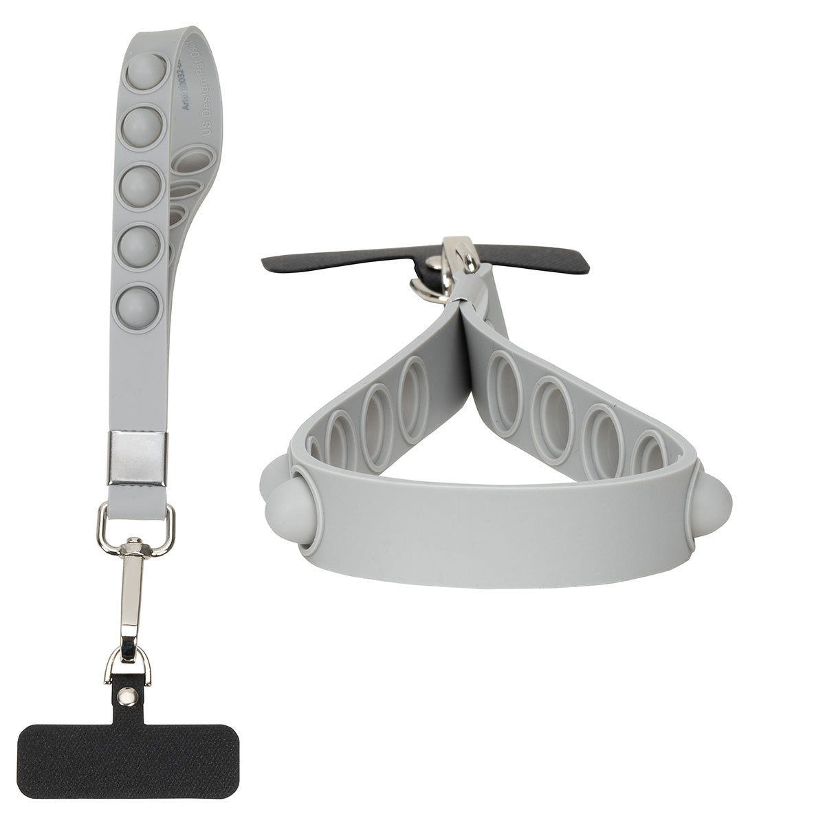 cac01cf26a8ec7f94ed4c0936dc6b4a3