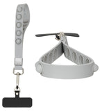 cac01cf26a8ec7f94ed4c0936dc6b4a3