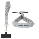 a037be3b552346a272a63f854bca8f17