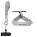 81975a5f798b3ad9fb3fb80ce29665d9