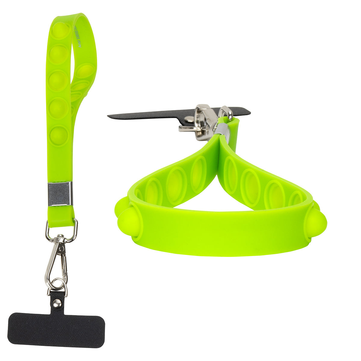 e5dbf346e2f54e98472a08fec8382243