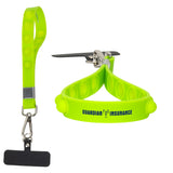 ec5f1586ab75af99682e1b25fddd6399