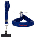 9b148292793c52e42066a58193b42bcf