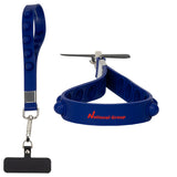 9b148292793c52e42066a58193b42bcf