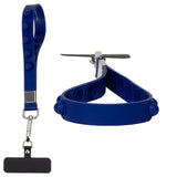 8ccdc1694f38c2fe68fbb5fc1af1ba4a