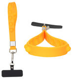 33dff9110a5c1a6d867cfc932c9bad74