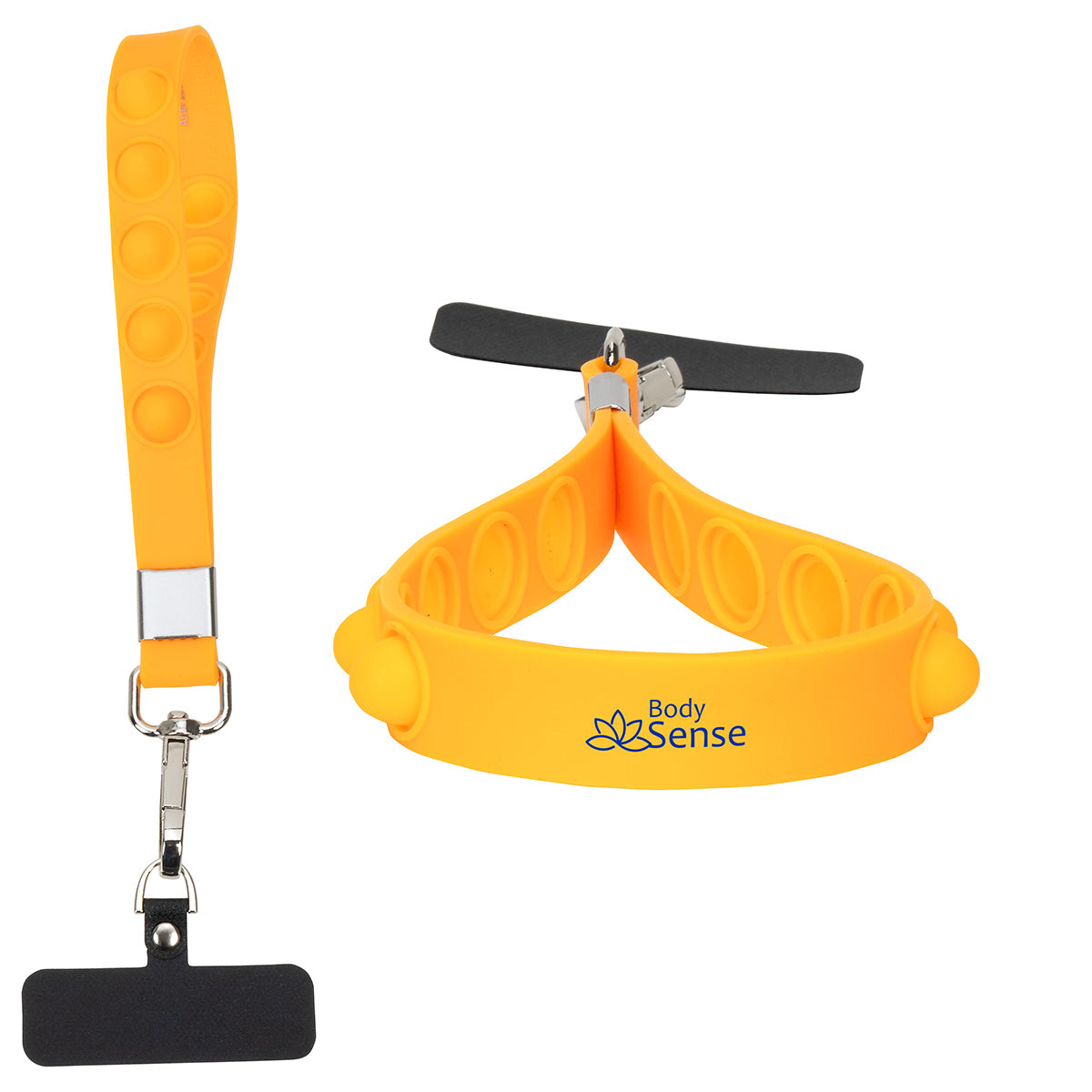 0c4210e46be0fe639b7602b3b504d379