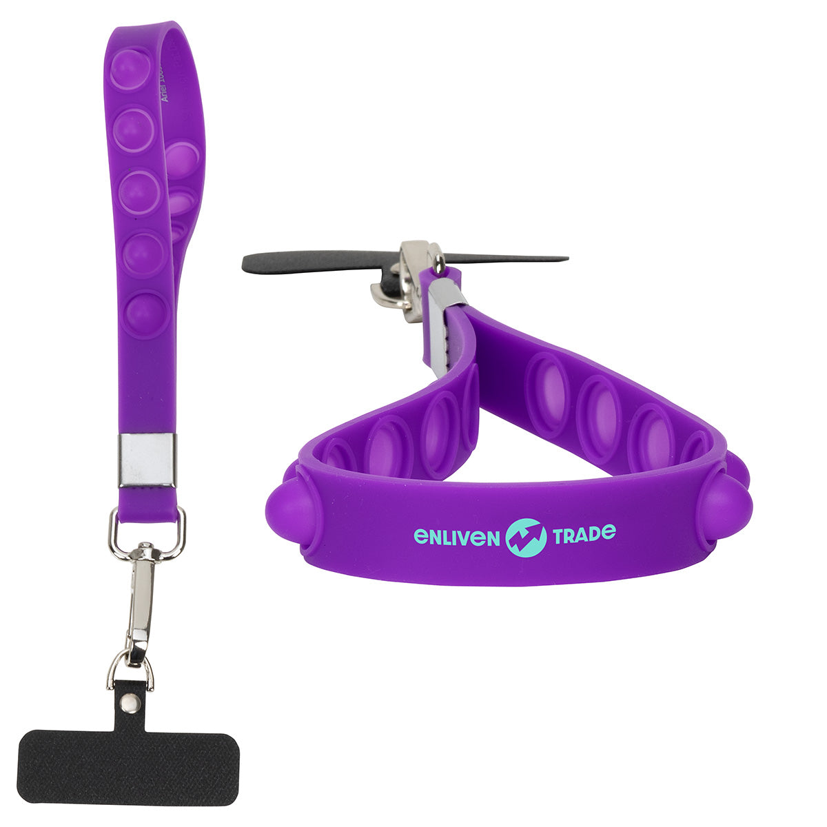 38623f6298219276d3d3c6acf118fb46