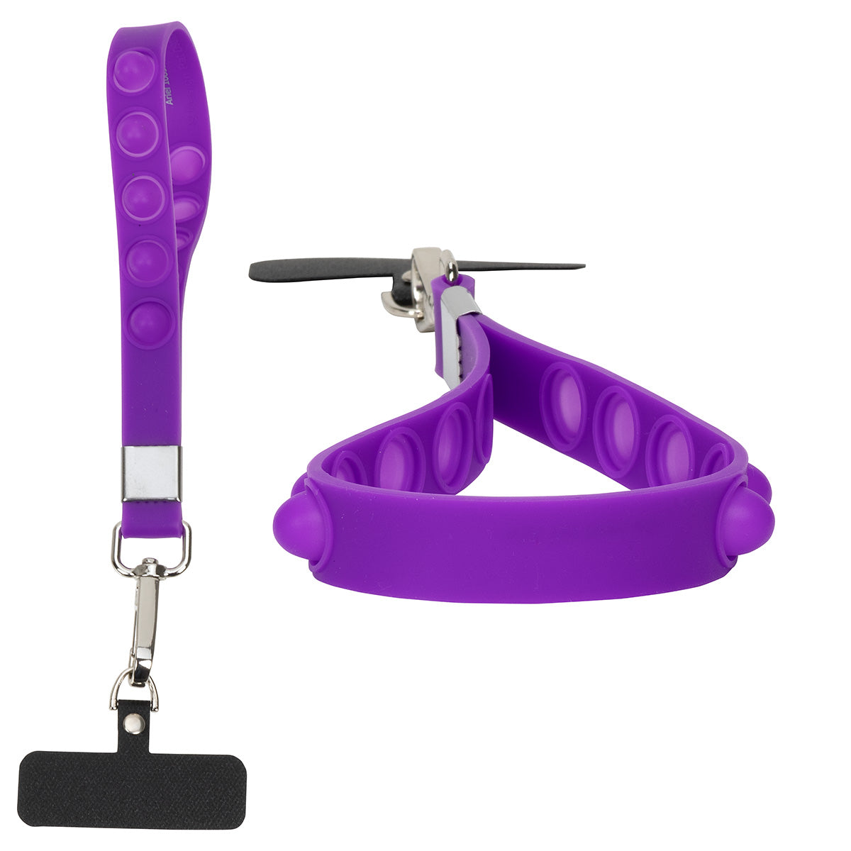 df0ee4d435ad7dfa61be818452dc0d78