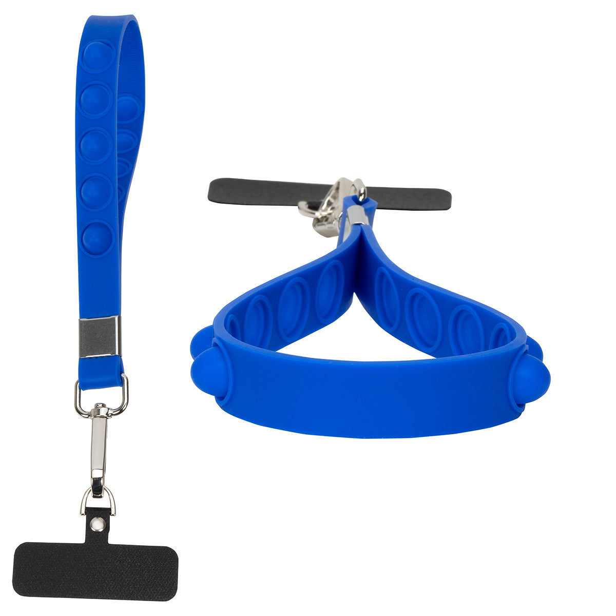 36cdeb411aab0415bc5ed6d6cd58718f