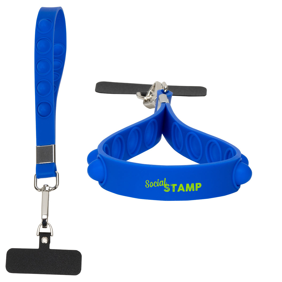 5e4c490f1286425d643fdacf38ec6f76