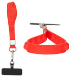 873a3ef3a8bf1ef0f19e0f9530bd18a9