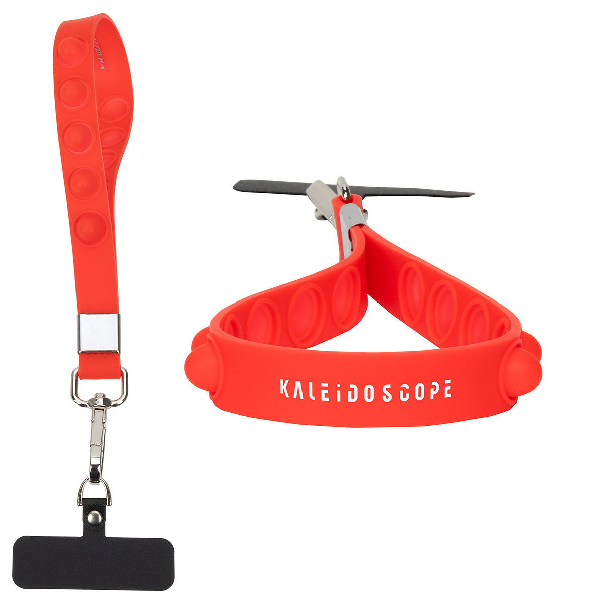 5db6de9cd2d1bbd4a53339f5694336e5