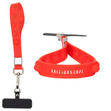 5db6de9cd2d1bbd4a53339f5694336e5