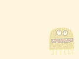 7395b07aa2ac3242312832af50ef273d