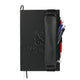 Office Gift Sets