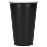 0f0c0a642cb2a17842878f58cf0c92b4