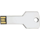 8a961dc1566ef370a4899fde136260a8