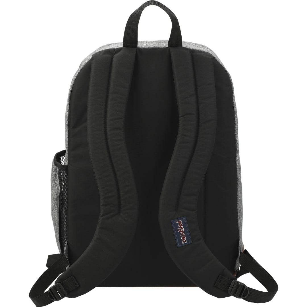 1967 jansport backpack deals