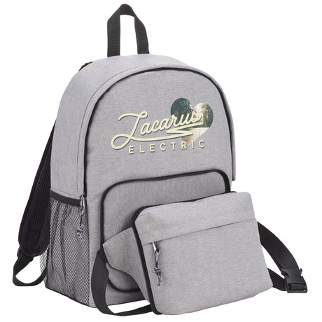 44a20c324f635a27ddd924d44c6f3e42