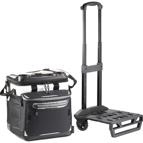 67737e1e3aa8d9e152836ebb067ccb27