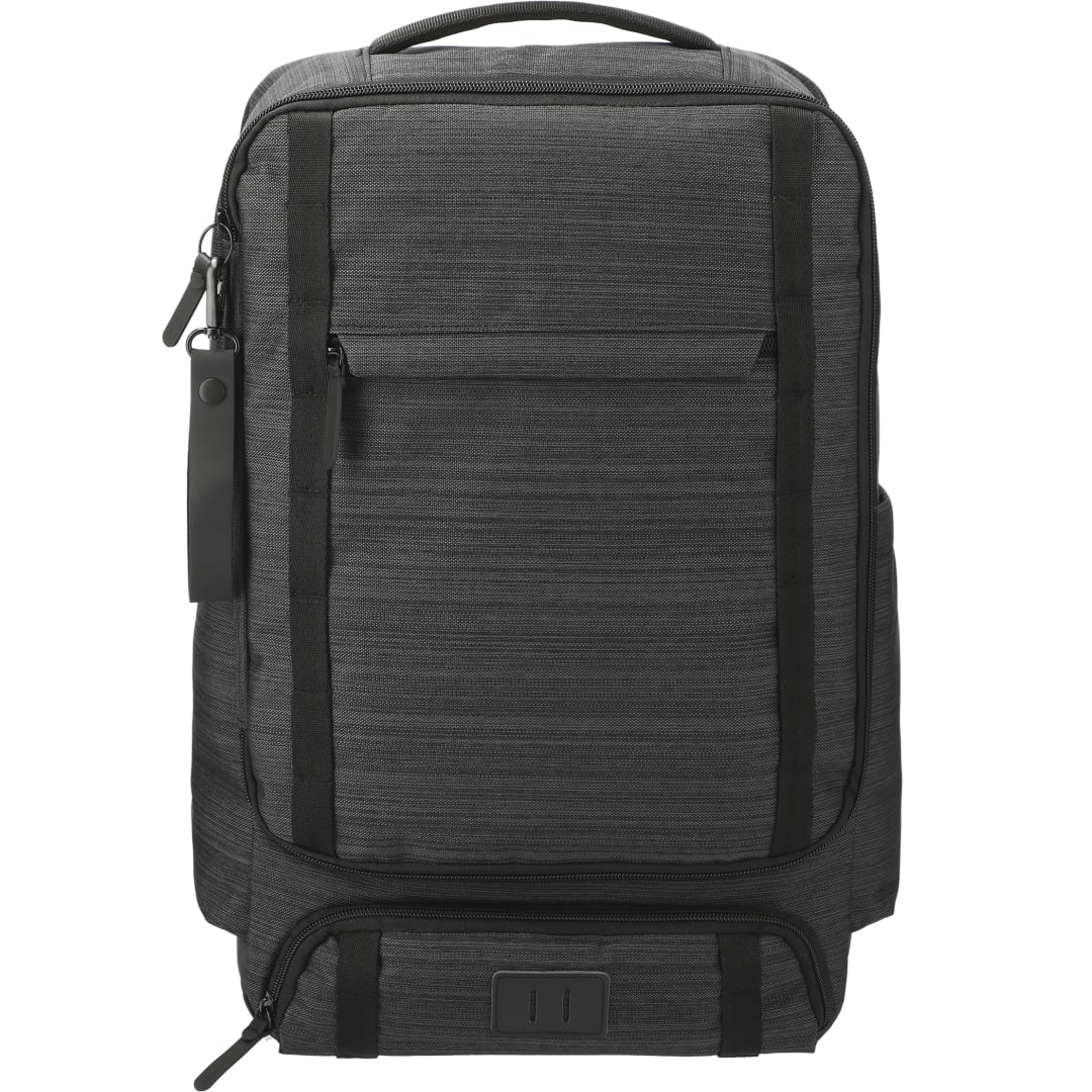 Pg backpack best sale