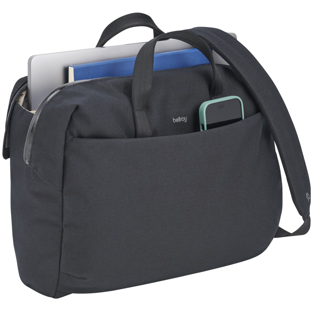 Bellroy on sale laptop bag