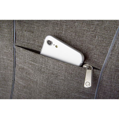 ed01e9c8b4cc02194c6406777bef38ab