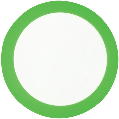 2a580c0bb7a77f6fe3340d9dfe8c3622