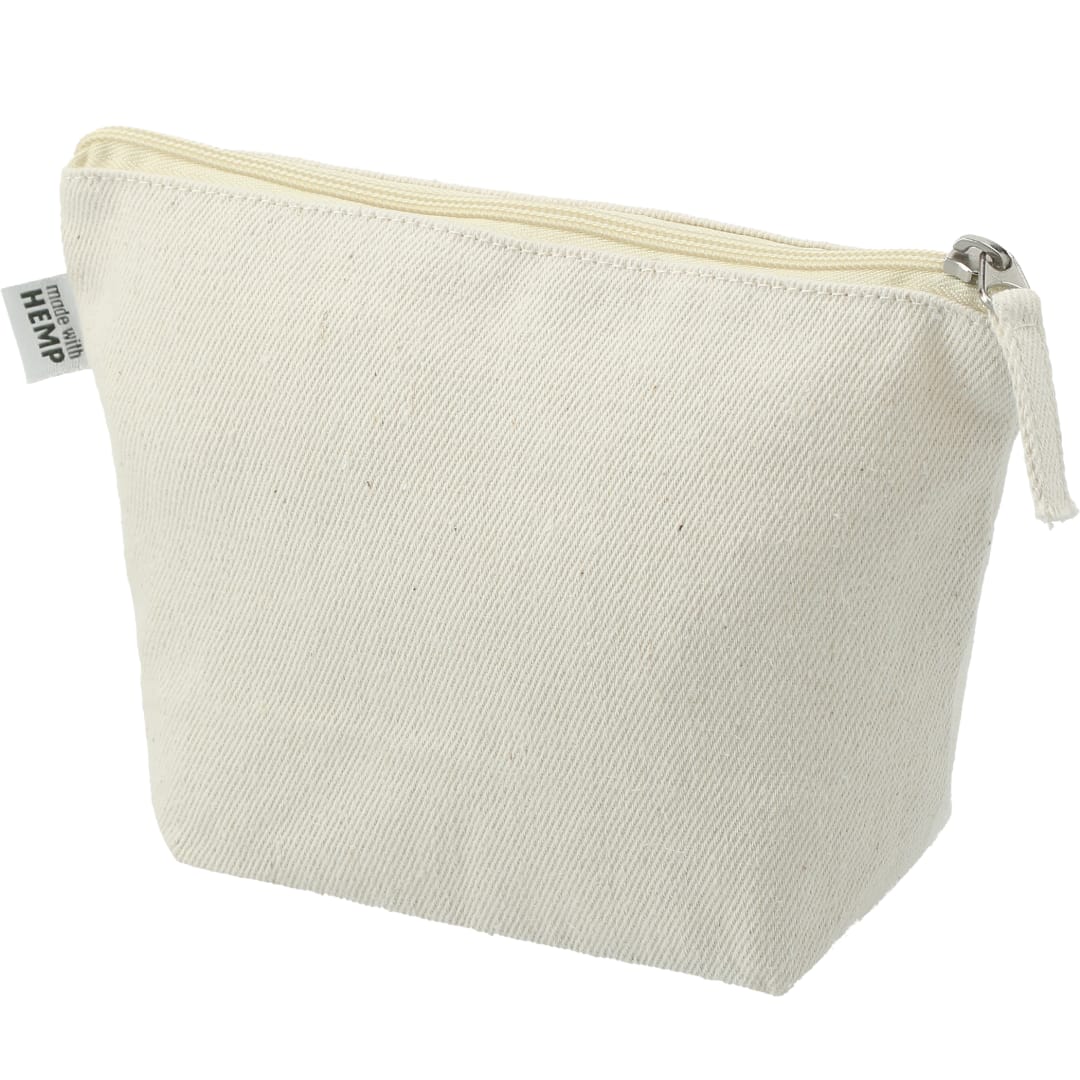 Recycled Cotton Mesh Cinch Pouch Set – PG TEX