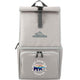 Cooler bags