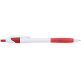 ef6249dce50350fc2ffb6fa7ab7082c0