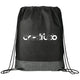 Drawstring bags
