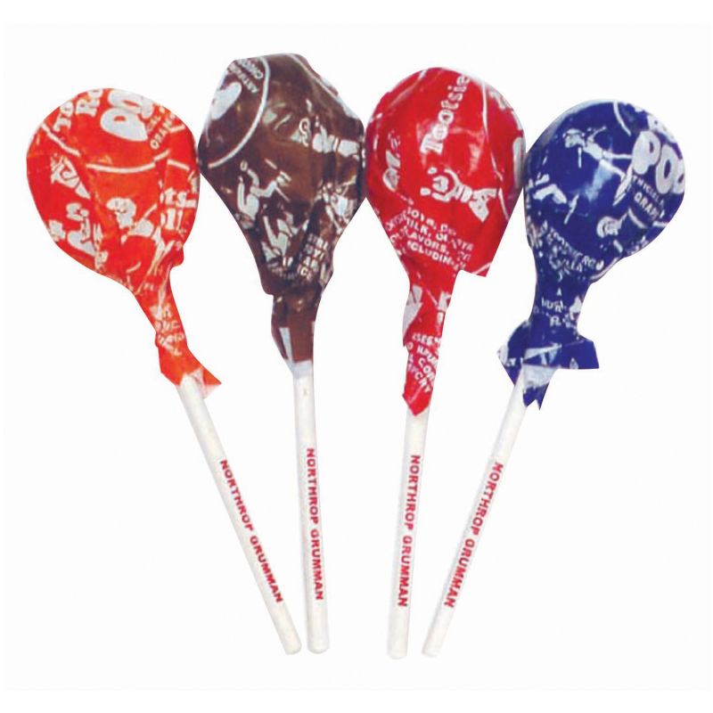 Tootsie® Pops