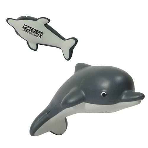 Dolphin Stress Reliever